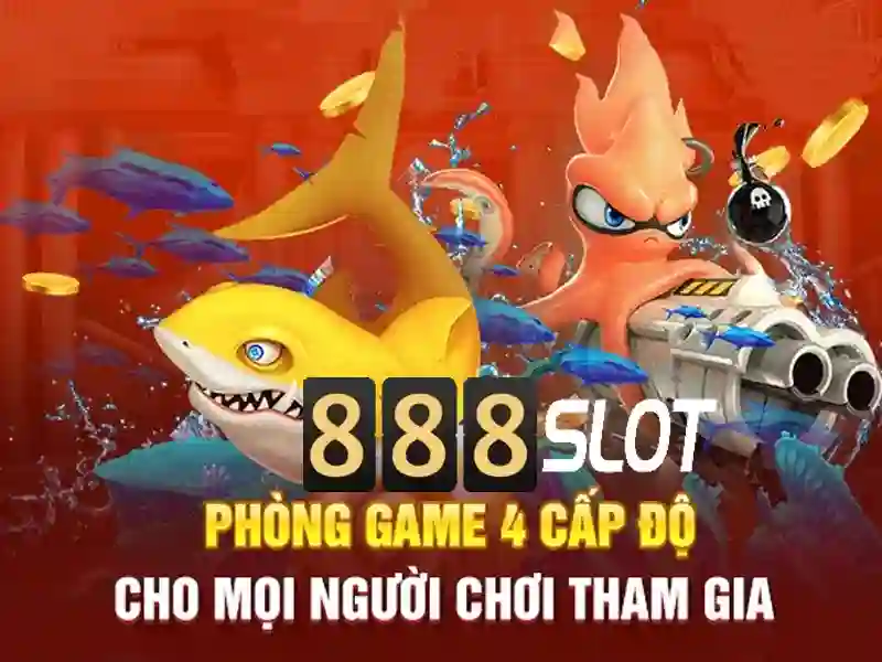 Hướng dẫn chi tiết cài đặt 888slot trên hệ điều hành iOS