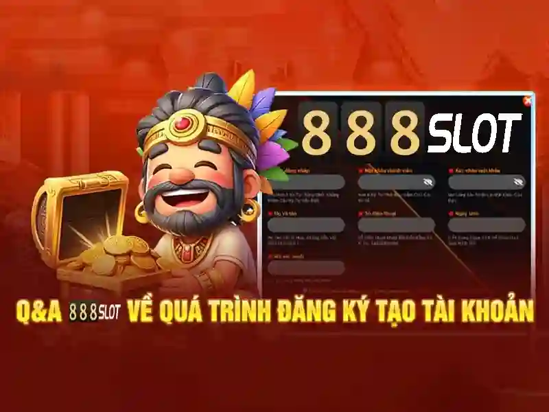 xing fu 888 slot machine – Trải nghiệm và đánh giá 1 Đăng Nhập