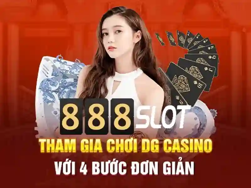 Tong quan game slot 888 va gia tri cot loi Tong quan game slot 888 va gia tri cot loi