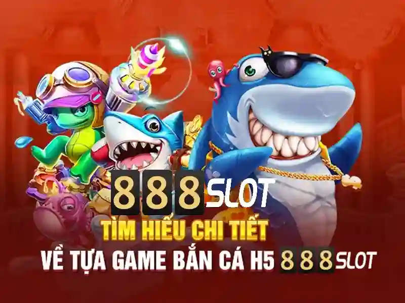 panen 888 slot – Tóm tắt chủ đề và giá trị cốt lõi panen 888 slot – Tóm tắt chủ đề và giá trị cốt lõi