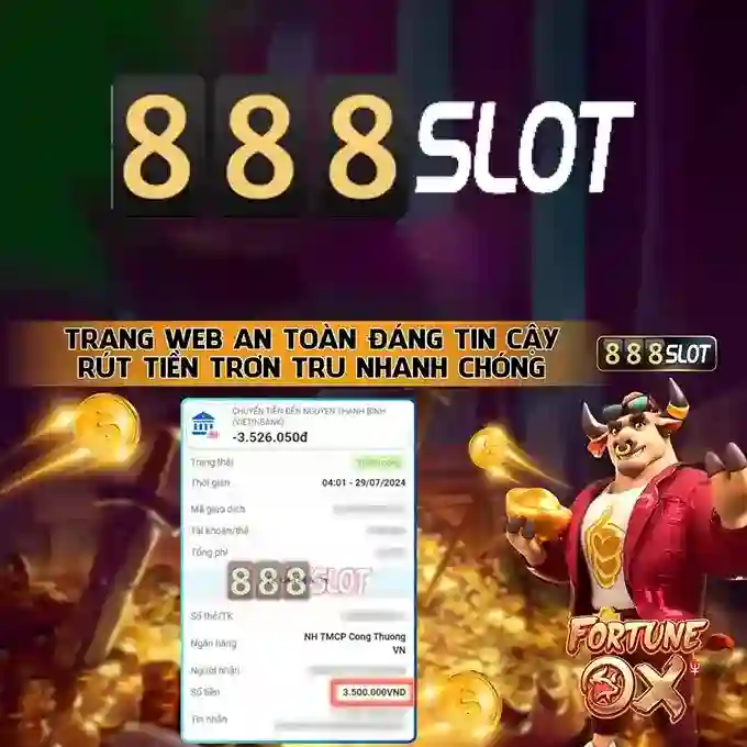 Go88