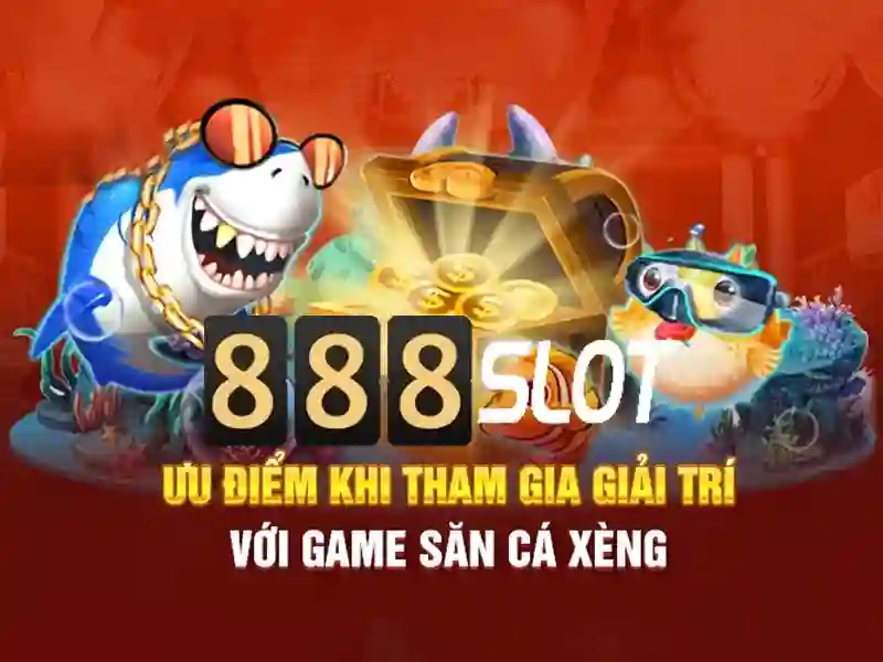 slot-888: Khám phá nền tảng casino trực tuyến đỉnh cao 1 Đăng Nhập