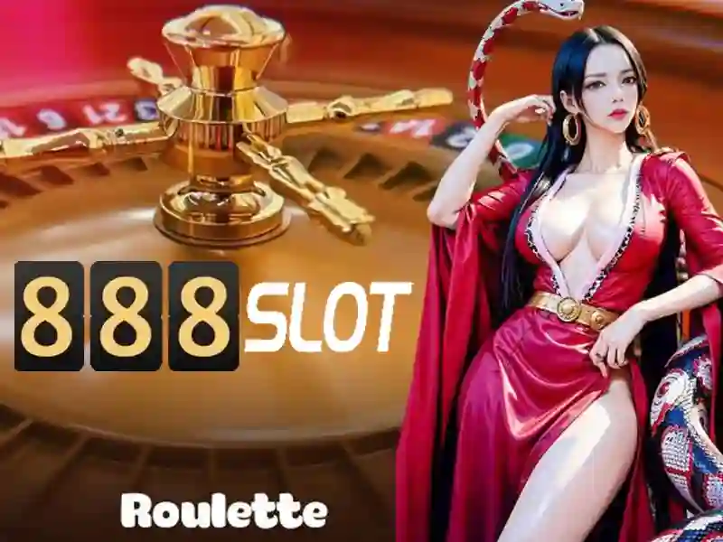 888slot: Đánh giá chi tiết và kinh nghiệm chơi game trực tuyến Go88