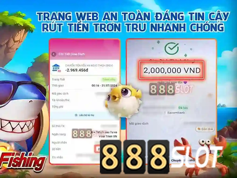 tải 888slot – Trải nghiệm slot đỉnh cao với easy slot 888 Go88
