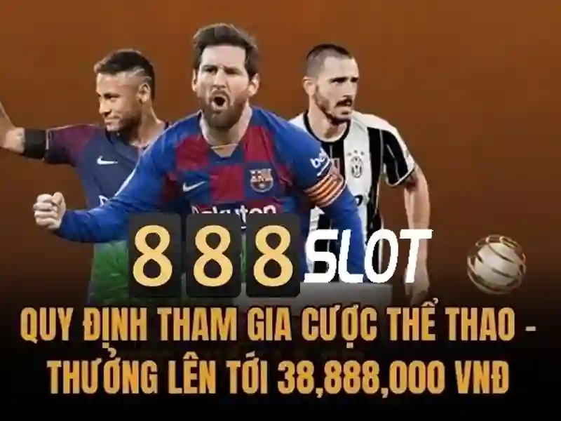 Danh sách trò chơi và chức năng