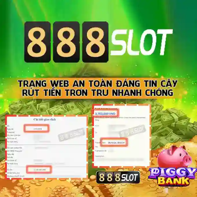Phản hồi người dùng koko slot 888 Phản hồi người dùng koko slot 888