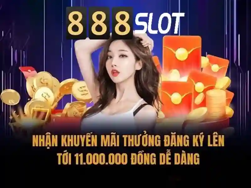 slot-888: Khám phá nền tảng casino trực tuyến đỉnh cao Go88