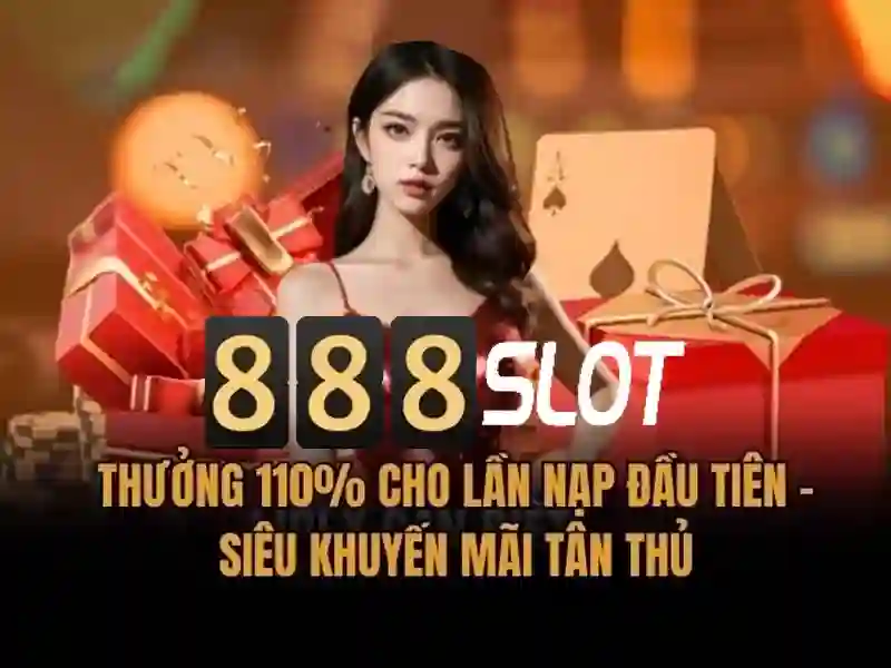 slot thai 888: Trải nghiệm đỉnh cao và giá trị thương hiệu Go88