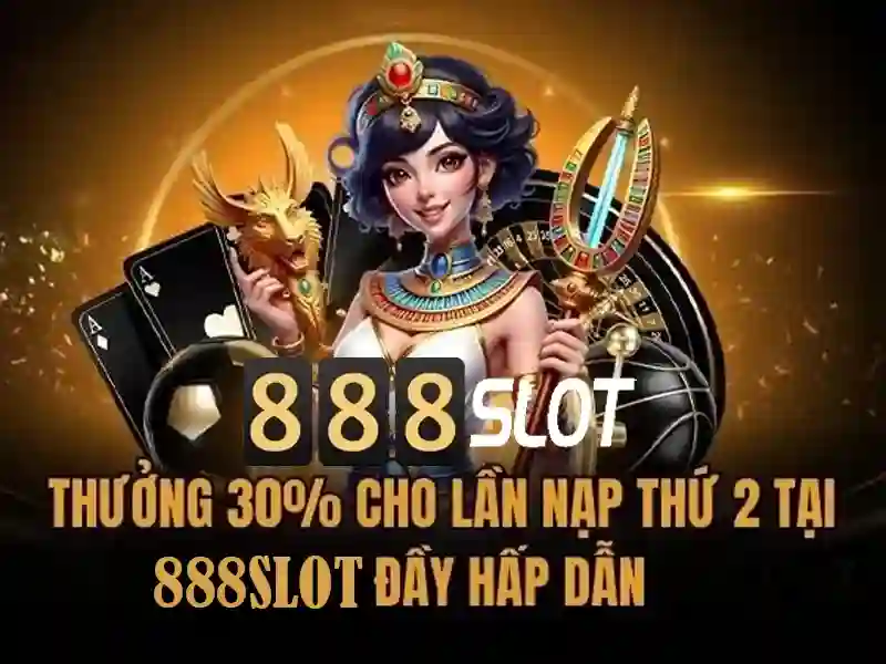 hoki slot 888 – tổng quan chủ đề và giá trị cốt lõi hoki slot 888 – tổng quan chủ đề và giá trị cốt lõi