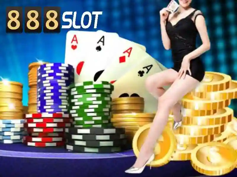 omg slot 888 – Kham pha trai nghiem game slot online 1 Đăng Nhập