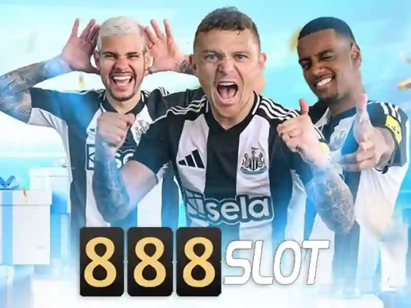 Nguồn gốc và sứ mệnh của 888slots apk