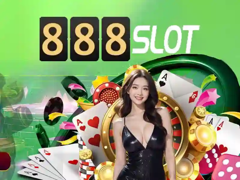 mahjong ways 888 slot – Tổng quan chủ đề và giá trị cốt lõi