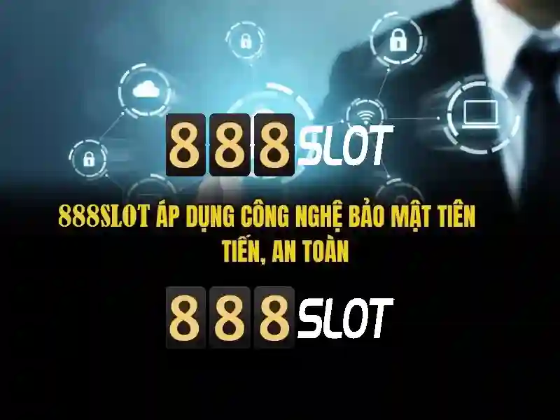 888 pg slot - 888slot 1 Đăng Nhập