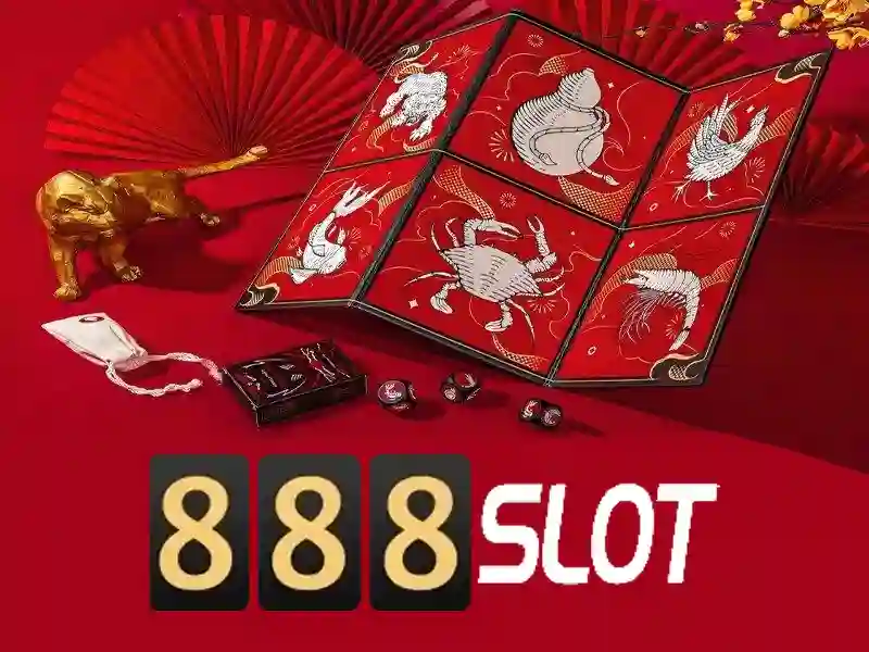 888slot: Nền tảng casino trực tuyến và trải nghiệm slot chất lượng 1 Đăng Nhập