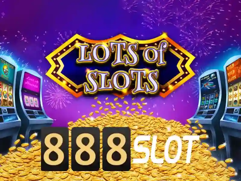 Biểu mẫu điền thông tin đăng ký tài khoản tại 888slot