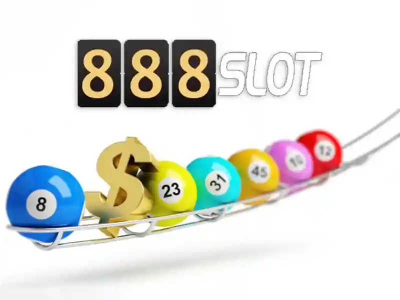 888slot: Khám phá nền tảng và trải nghiệm người dùng Go88