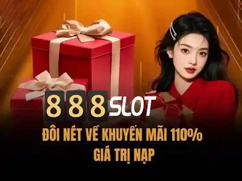 Đăng Nhập