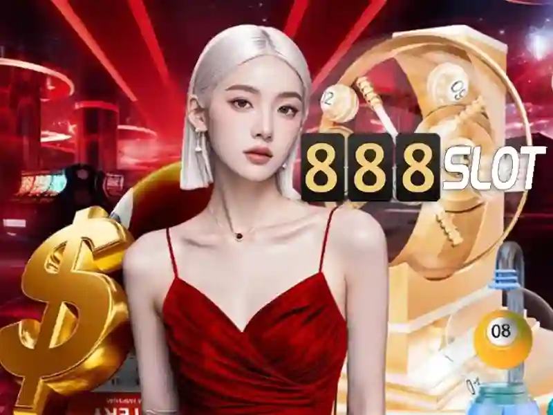 888slots com: Trải nghiệm tối ưu cùng 888slot download 1 Đăng Nhập