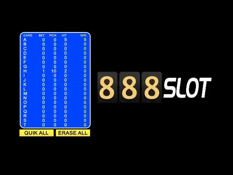 www 888 slot login - 888slot 1 Đăng Nhập