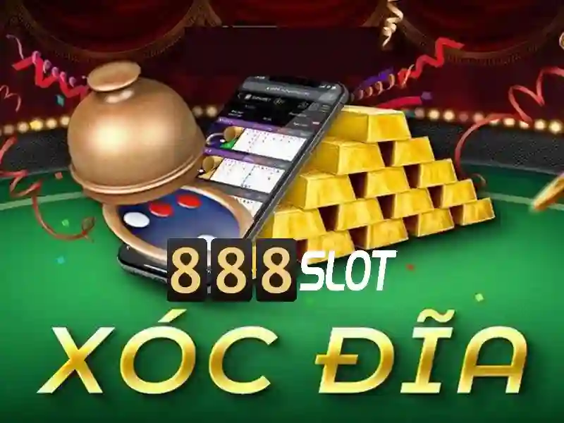 888 slot login link alternatif – Tổng quan chủ đề và giá trị cốt lõi
