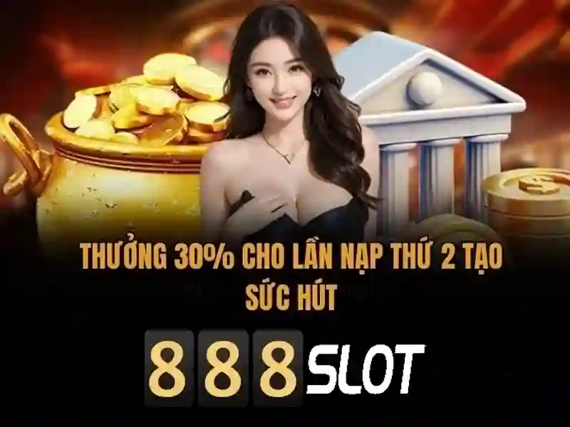 Mpo 888 slot – Tổng quan chủ đề và giá trị cốt lõi Mpo 888 slot – Tổng quan chủ đề và giá trị cốt lõi