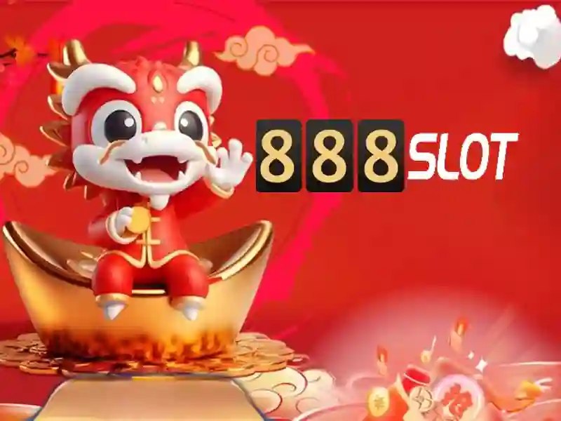 winner slot 888 – Tổng quan chủ đề và giá trị cốt lõi winner slot 888 – Tổng quan chủ đề và giá trị cốt lõi