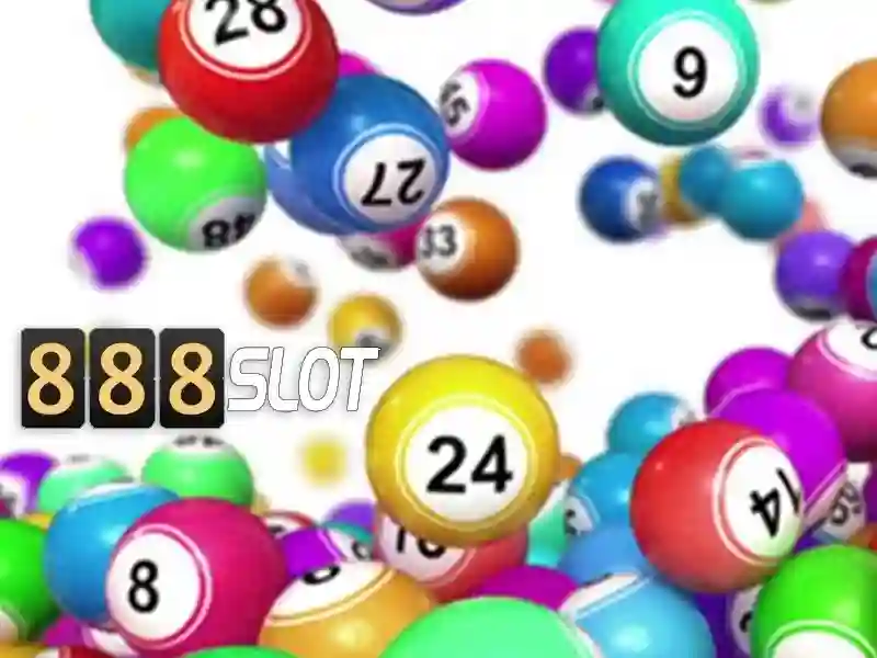 888 slot cc là nhãn thông tin cho nội dung slot trên trang tin tức cược trực tuyến 1 Đăng Nhập