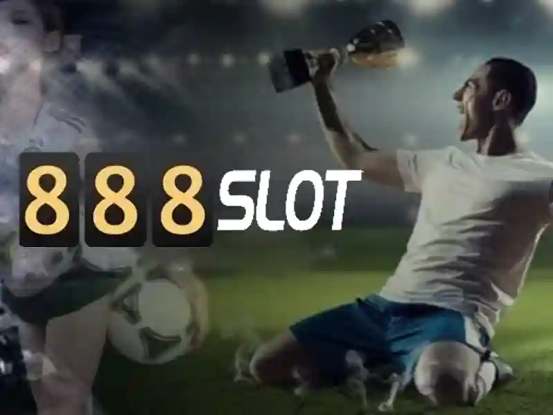 888slot - Trò chơi xèng trực tuyến và đánh giá tổng quan Go88