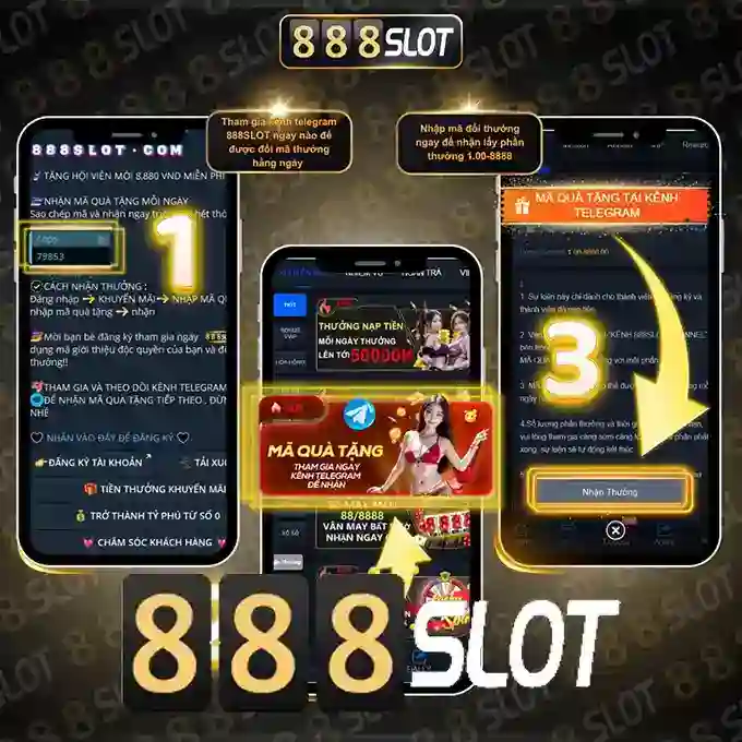 free slot machines 888 – Trải nghiệm đỉnh cao và hướng dẫn Go88