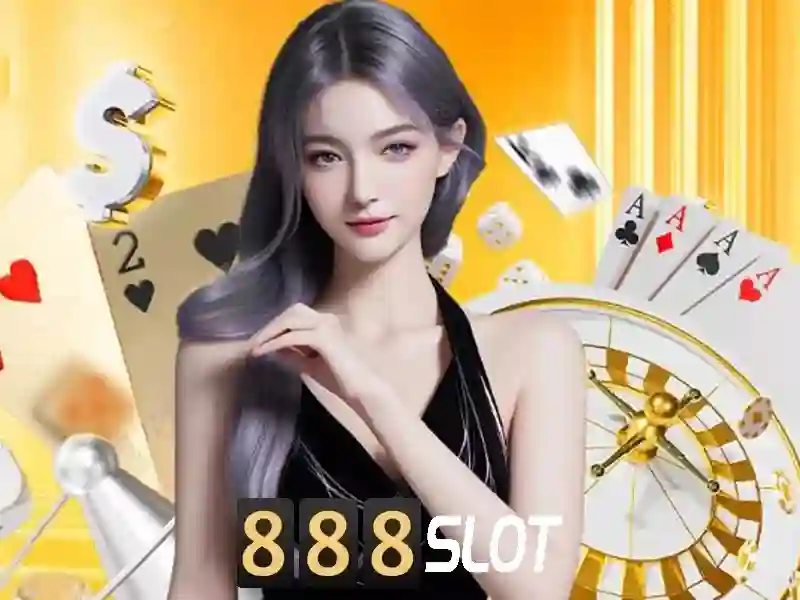 Trải nghiệm chơi game tại 888slot\n\n Trải nghiệm chơi game tại 888slot\n\n