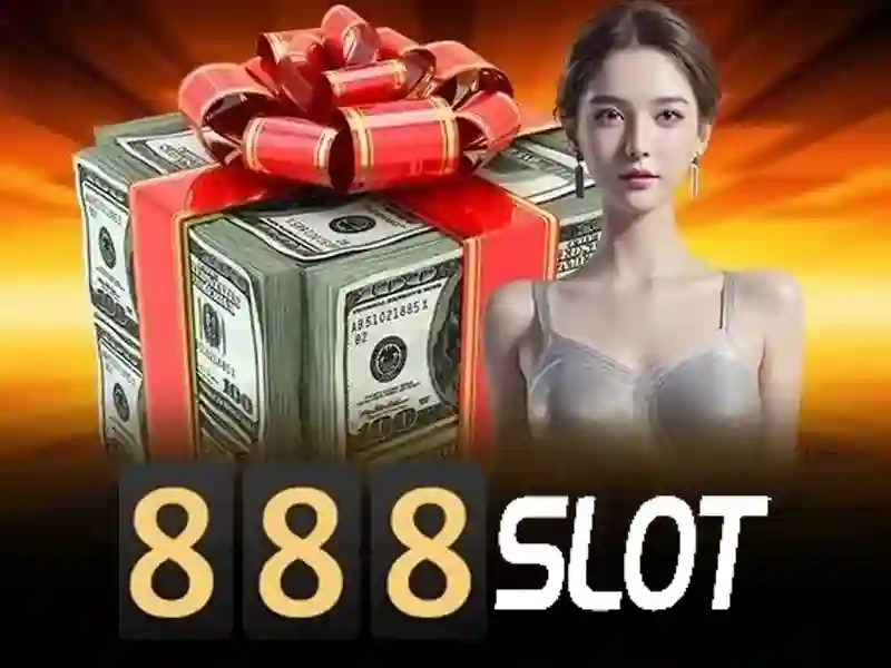 Go88
