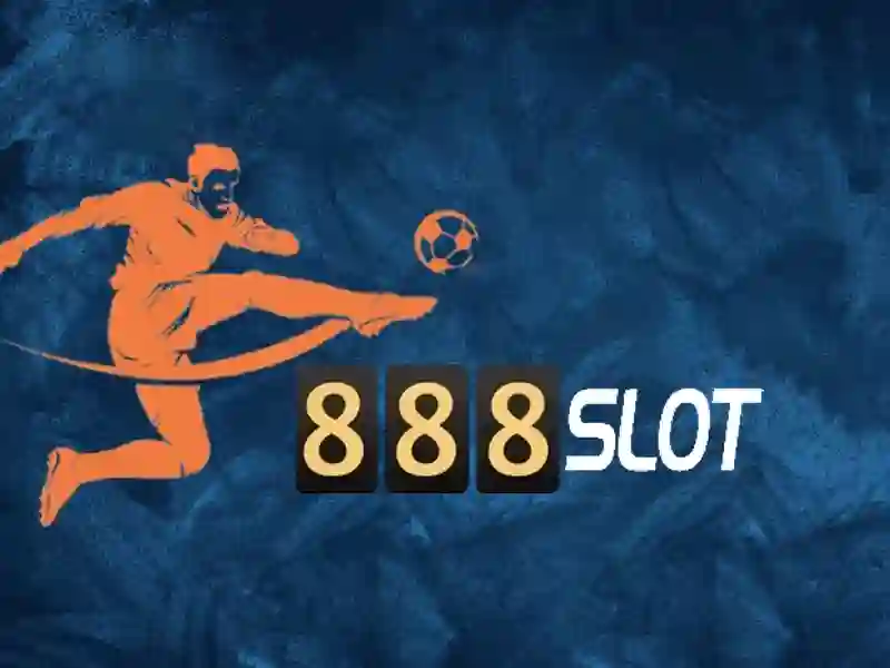 888slot: Nền tảng casino trực tuyến và trải nghiệm slot chất lượng Go88