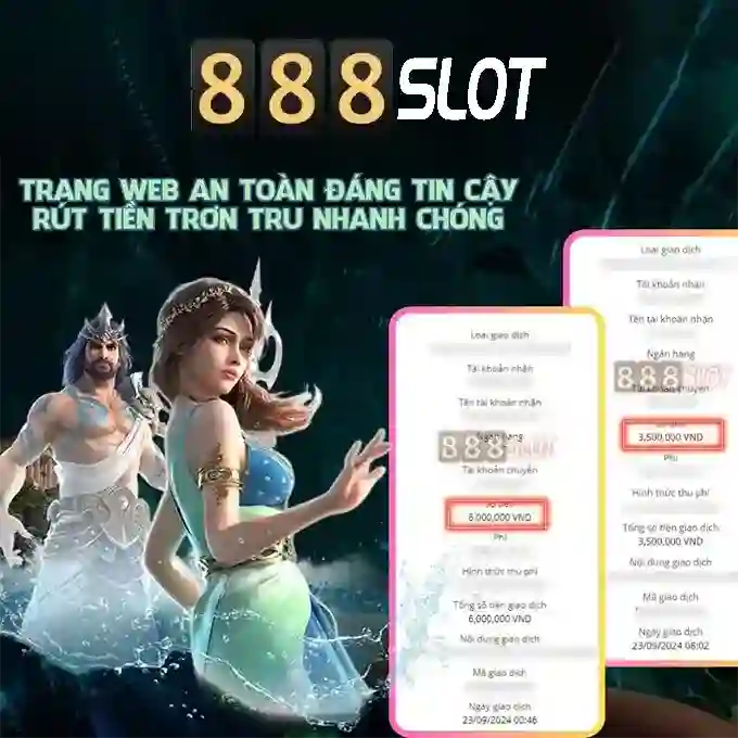 Nguon goc tu khoa va su menh ini 888 slot