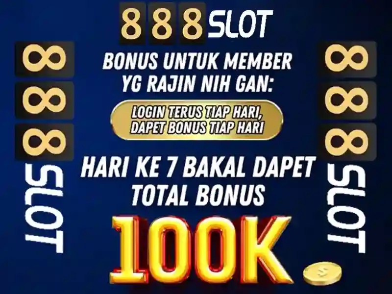 super slot 888 – Tổng quan chủ đề và giá trị cốt lõi