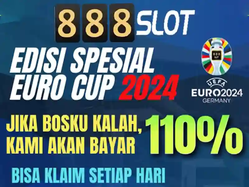 Tong quan giay phep hoat dong 888slot uy tin