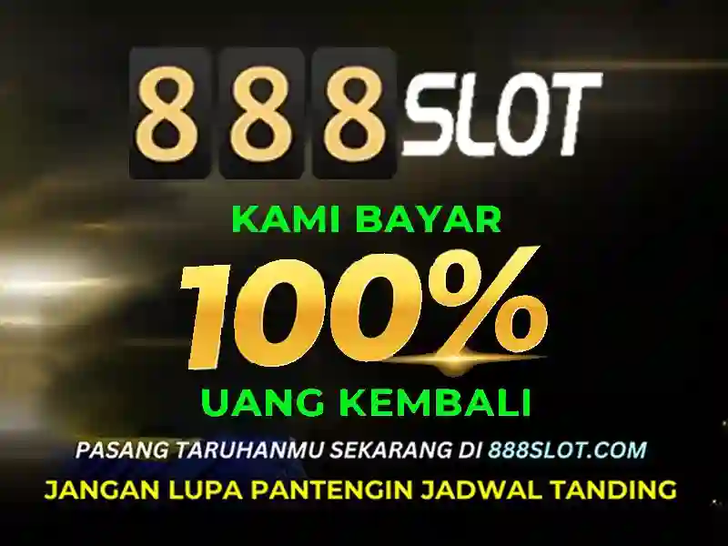 w slot 888 – Trải nghiệm đỉnh cao và giá trị thương hiệu 1 Đăng Nhập