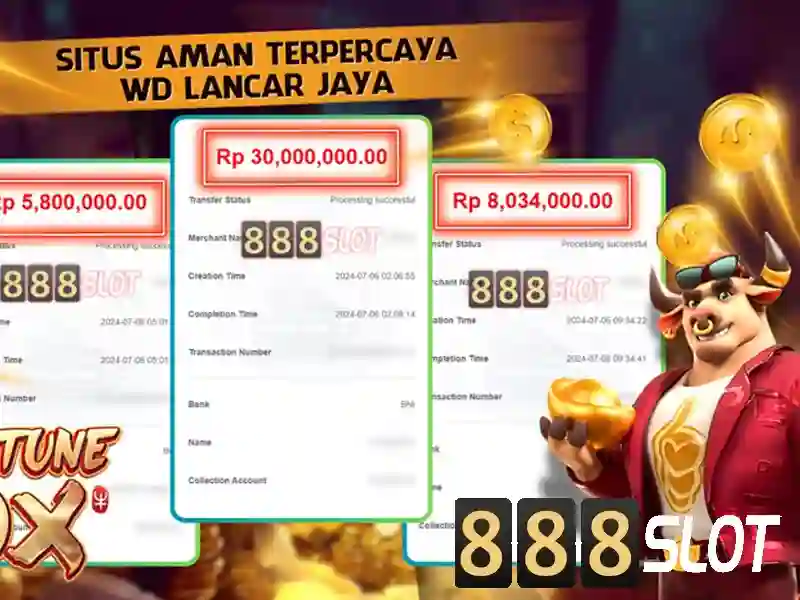 888slot apk 888slot com login – Tổng quan chủ đề và giá trị cốt lõi