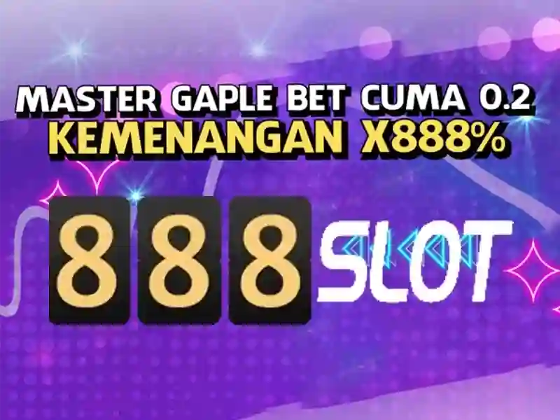 tải 888slot – trải nghiệm đỉnh cao với 888slots apk Go88