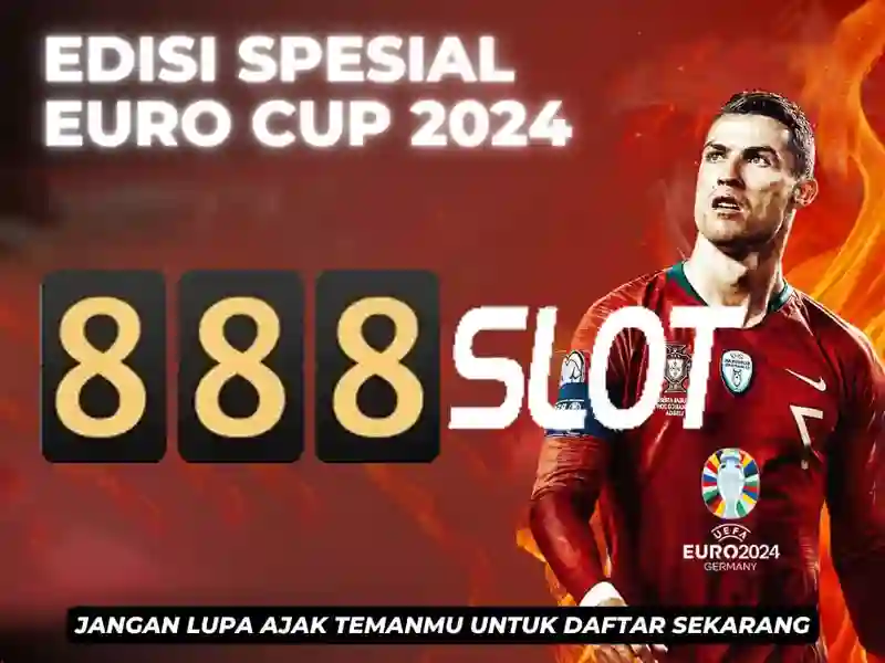 Hướng dẫn chi tiết cài đặt 888slot trên hệ điều hành iOS