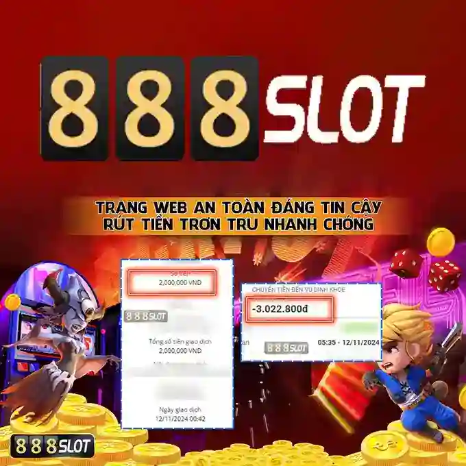 slot races 888 - 888slot 1 Đăng Nhập