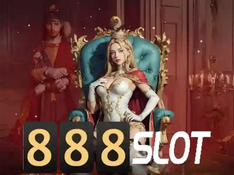 Tổng quan chủ đề và Giá trị cốt lõi của judi slot 888