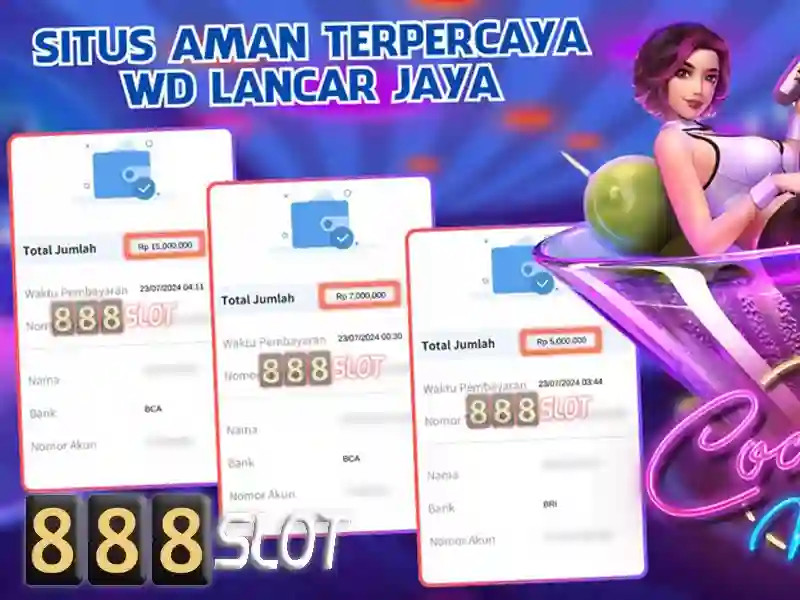 Nguồn gốc và sứ mệnh của jili slot 888