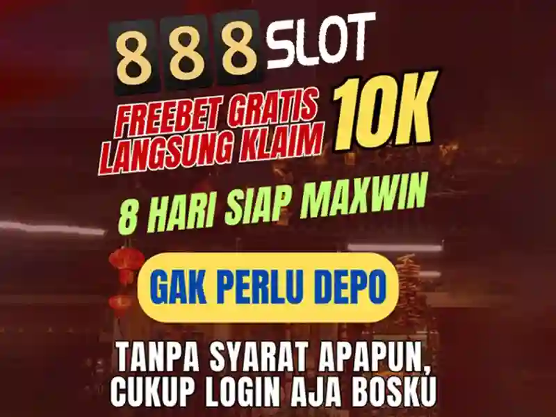 Trò chơi và nhà cung cấp Trò chơi và nhà cung cấp