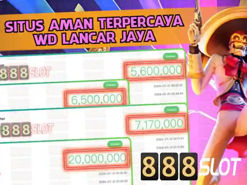 Sản phẩm và Dịch vụ chính: ứng dụng thực tế của aplikasi slot 888