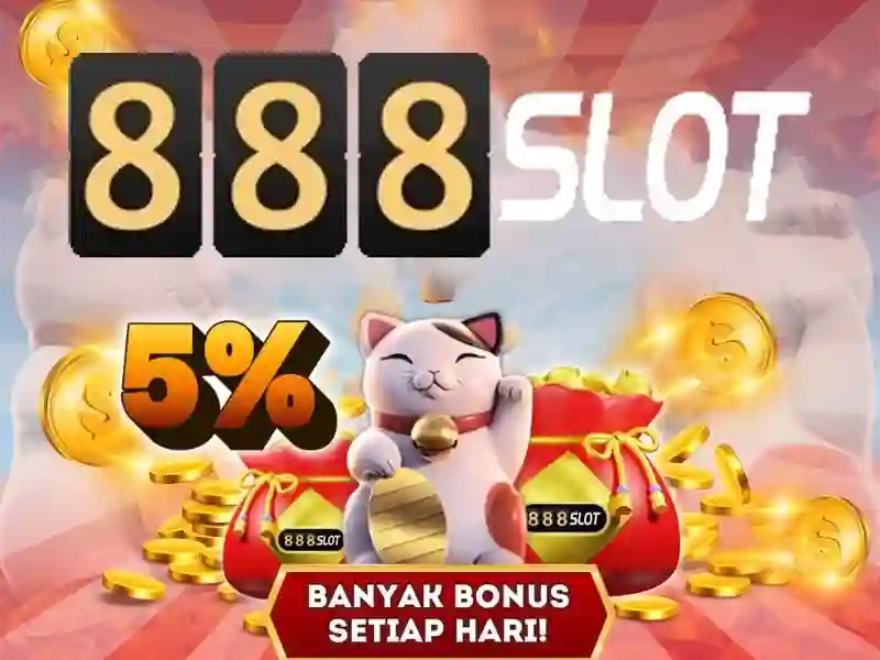 Lợi thế cạnh tranh của beton slot 888