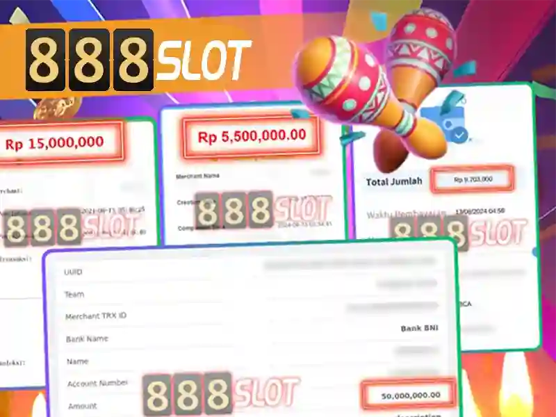 Chuyen gia chia se kinh nghiem soi cau lo de tai 888slot