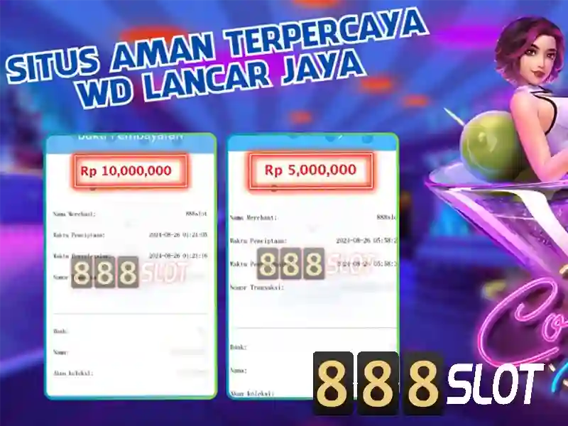 Go88