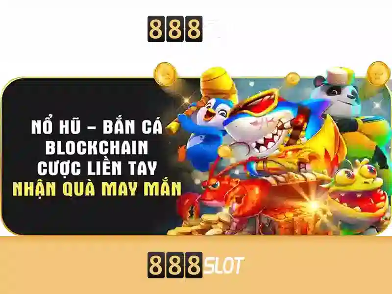 888slot: Nền tảng casino trực tuyến đáng tin cậy 1 Đăng Nhập