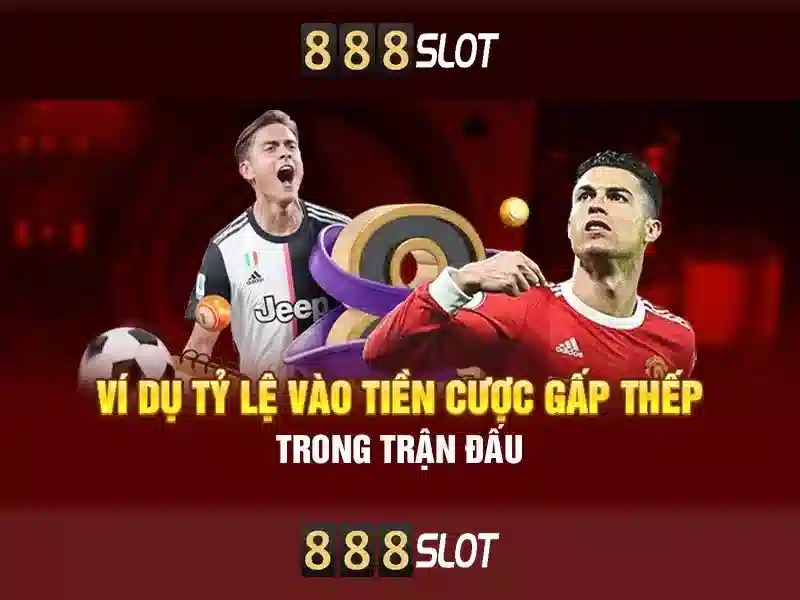 w slot 888 – Tổng quan và Giá trị Cốt lõi w slot 888 – Tổng quan và Giá trị Cốt lõi