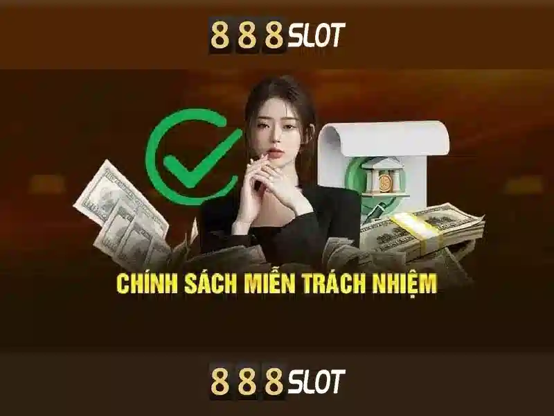 Đăng Nhập